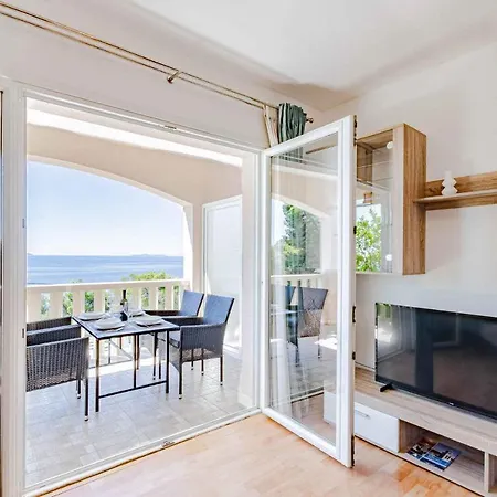 Lejlighed In - Insel Korcula 6404