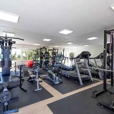 Lejlighed In - Insel Korcula 6404