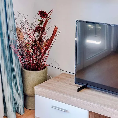 In - Insel Korcula 6404 *