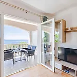 Apartment In - Insel Korcula 6404