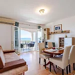 In - Insel Korcula 6404 Apartment