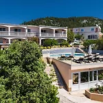 In - Insel Korcula 6404 Apartment *