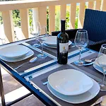 Apartment In - Insel Korcula 6404