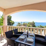 In - Insel Korcula 6404 Apartment