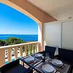 Apartment In - Insel Korcula 6404