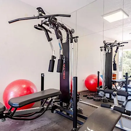 In - Insel Korcula 6404