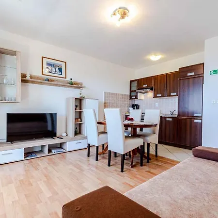 In - Insel Korcula 6404