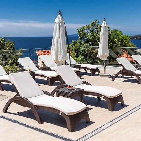 In - Insel Korcula 6404 * Prizba