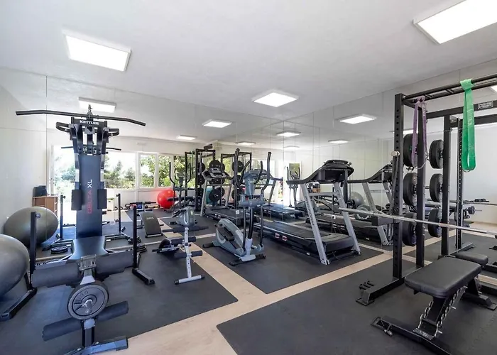 Διαμέρισμα In - Insel Korcula 6404