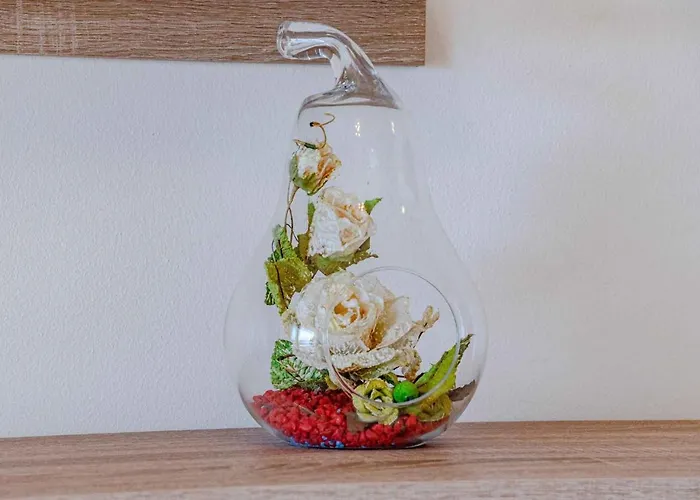 In - Insel Korcula 6404 Διαμέρισμα Prizba