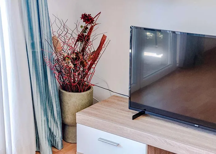 In - Insel Korcula 6404 *