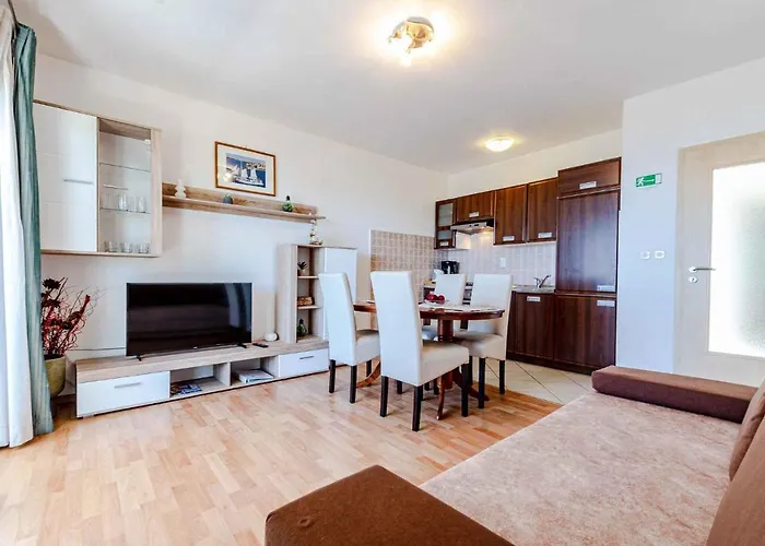 In - Insel Korcula 6404