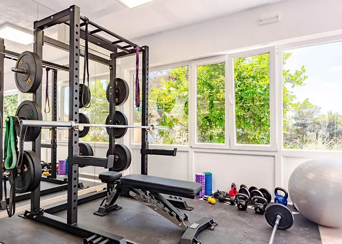 In - Insel Korcula 6404 *